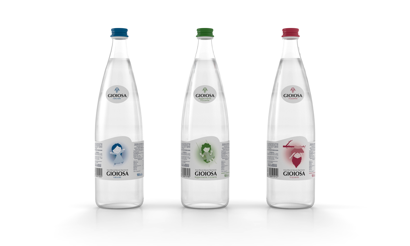 Render acqua Gioiosa proposta 03