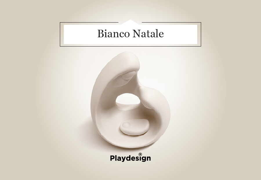 Bianco Natale