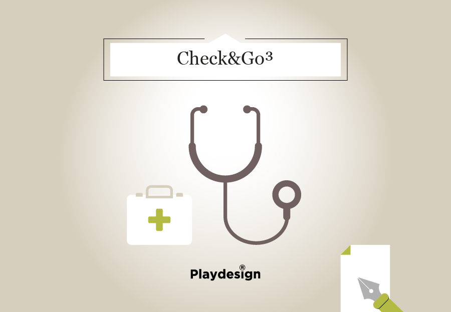 Check&Go3