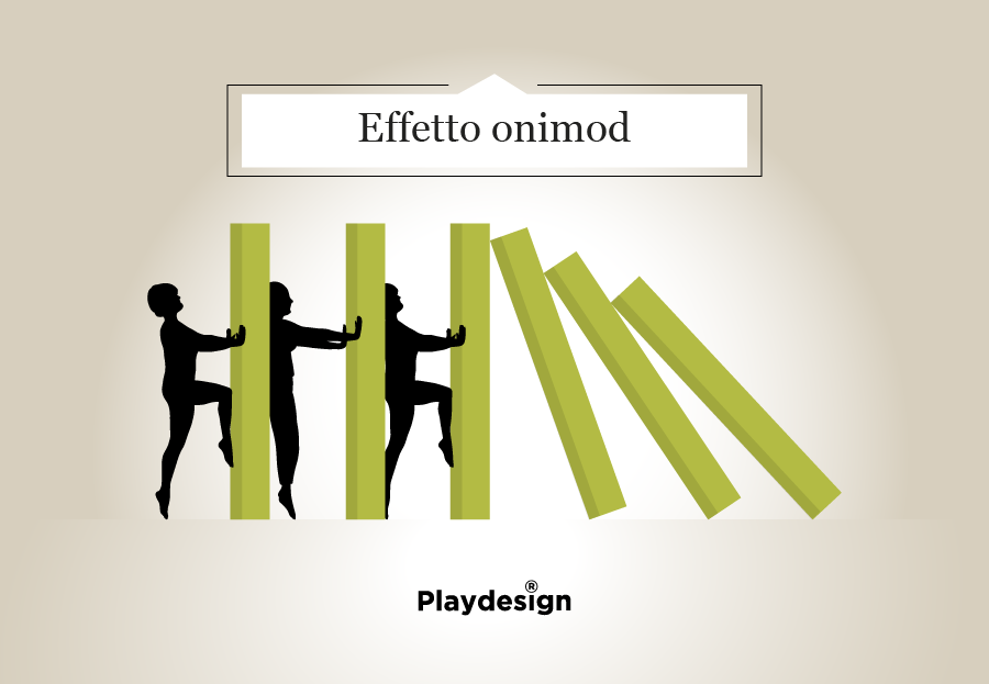 Effetto onimod