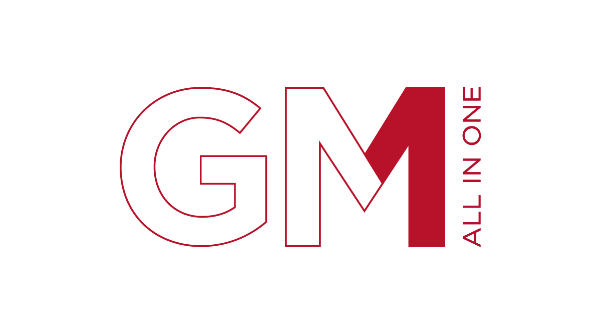 Il marchio GM1 all-in-one
