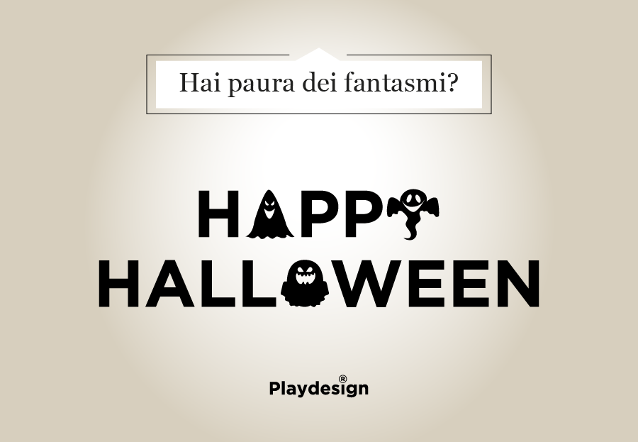 Happy Halloween