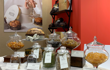mastai-stand-golosaria-2019-02 Pasticceria Mastai: stand a Golosaria 2019