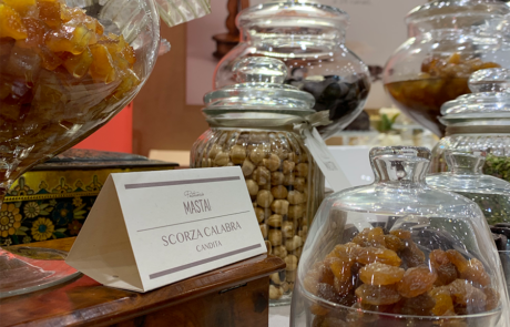 mastai-stand-golosaria-2019-03 Pasticceria Mastai: stand a Golosaria 2019
