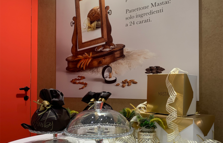 mastai-stand-golosaria-2019-04 Pasticceria Mastai: stand a Golosaria 2019