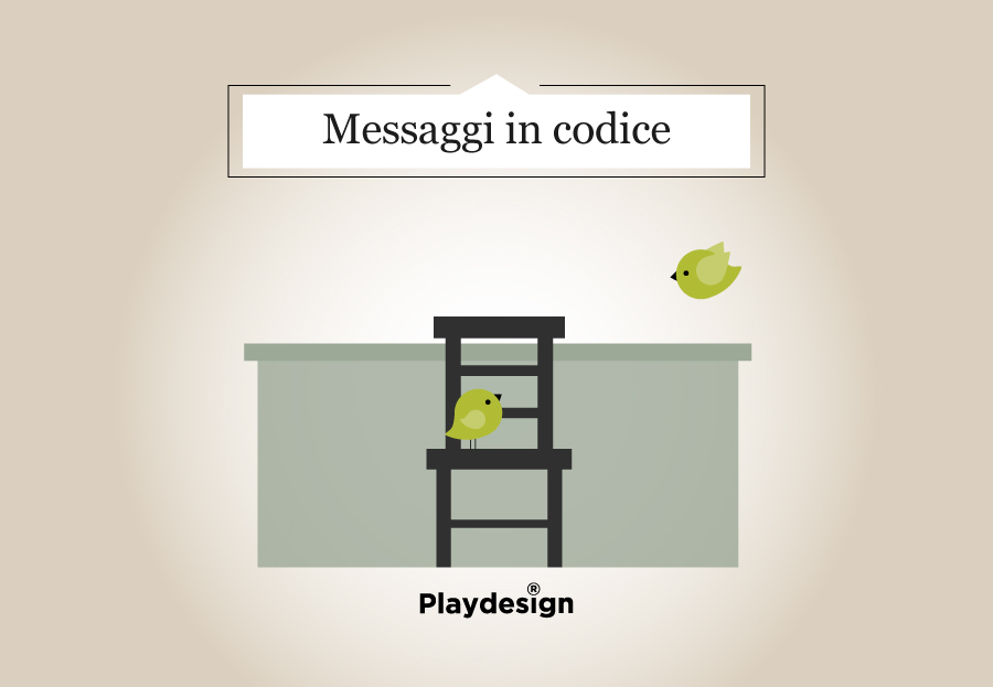 sedia posizionata davanti a una cattedra