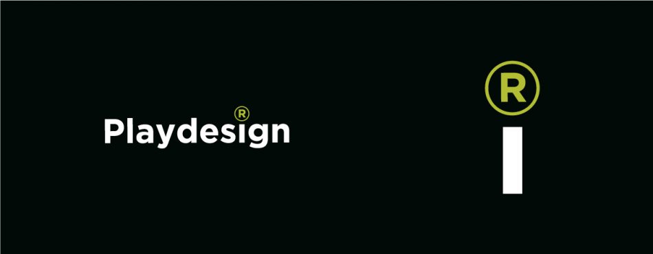 Marchio Playdesign