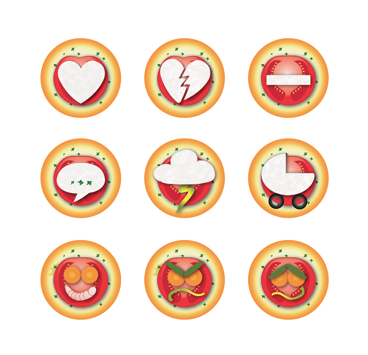 Pizzini