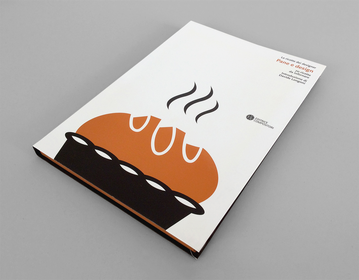 Le ricette dei designer 7